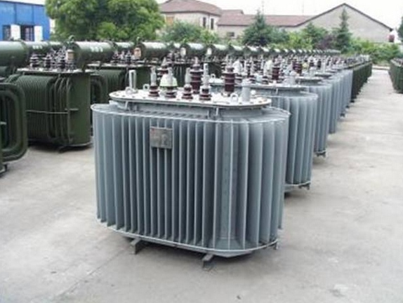 報(bào)價(jià)合理