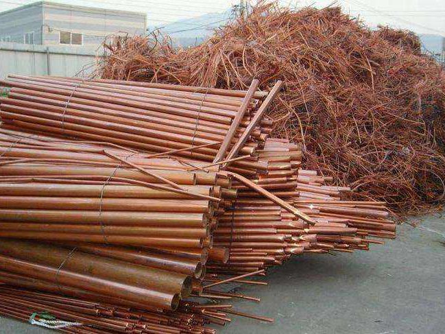 豐富經(jīng)驗(yàn)